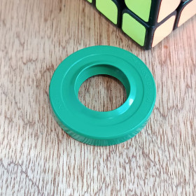 864121 309777-П